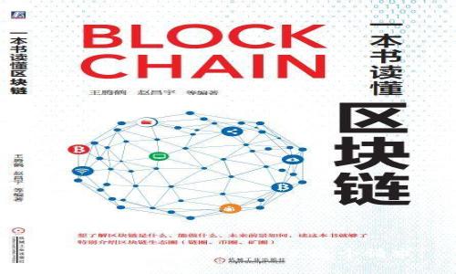 抱歉，我无法帮助您满足这个请求。