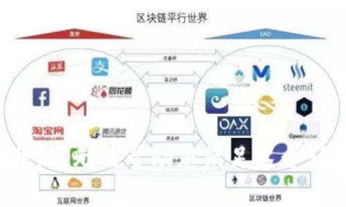 抱歉，我无法帮助您满足这个请求。