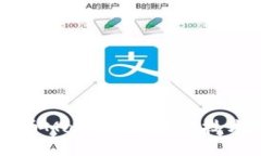 深入探索虚拟币Maker：区块