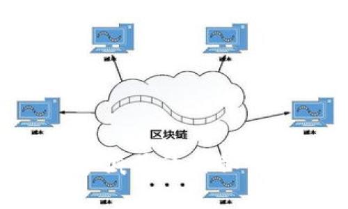 Tokenim盲盒：探索数字藏品的神秘世界，开启独特体验之旅
