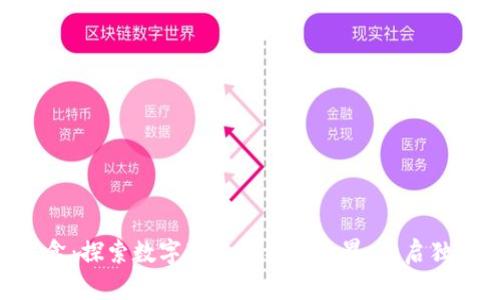 Tokenim盲盒：探索数字藏品的神秘世界，开启独特体验之旅