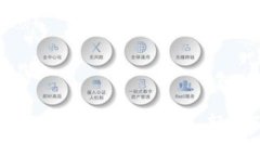 : Tokenim 下载安装教程：一