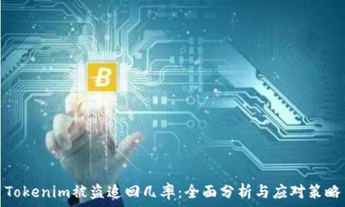   
Tokenim被盗追回几率：全面分析与应对策略