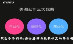 虚拟币钱包备份指南：安
