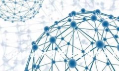 深入解析TokenIM：比对市场
