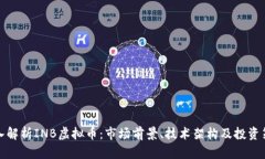 深入解析INB虚拟币：市场