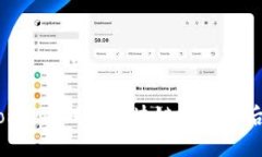掌握tokenomics：理解区块链