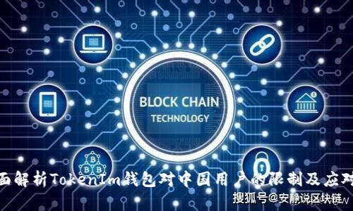: 全面解析TokenIm钱包对中国用户的限制及应对策略