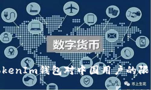 : 全面解析TokenIm钱包对中国用户的限制及应对策略