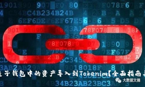 : 如何将麦子钱包中的资产导入到Tokenim？全面指南与注意事项