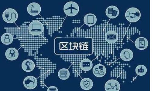 

探索虚拟币 STR 的新机遇：投资、技术与市场前景分析