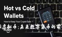 探索MAG虚拟币：未来数字