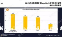 深入解析：Miniswap虚拟币的崛起与未来趋势