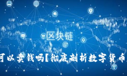  虚拟币真的可以卖钱吗？彻底剖析数字货币的价值与风险