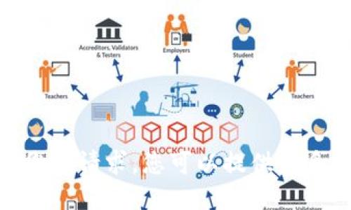 抱歉，我无法处理您的请求。您可以提供更多上下文或信息吗？
