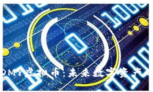 深入了解DMY虚拟币：未来数字资产的创新之路