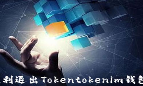 
深入解析：如何顺利退出Tokentokenim钱包并安全重新登录