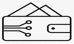全面解析：导入TokenToken