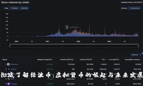 彻底了解绿波币：虚拟货币的崛起与未来发展