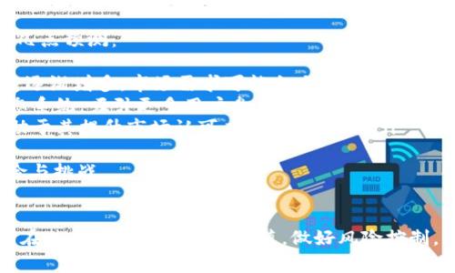  探索Tokenim：山寨币的未来与风险 / 
 guanjianci Tokenim, 山寨币, 加密货币, 投资机会 /guanjianci 

引言：Tokenim与山寨币的现状
在加密货币领域，“山寨币”一词通常指的是那些基于比特币和以太坊等主流加密货币开发的替代币。Tokenim作为一种新兴的山寨币，吸引了众多投资者的目光。随着区块链技术的不断发展，越来越多的项目开始涌现，Tokenim的出现恰逢其时，为投资者提供了新的机遇和挑战。

Tokenim的定义及特点
Tokenim是一种基于区块链技术的新型加密货币，它的设计初衷是为了改善现有山寨币所面临的一些问题，如安全性、可扩展性和用户友好性。Tokenim的核心特点包括：
ul
  listrong安全性：/strongTokenim采用了先进的加密技术，确保用户资产的安全。/li
  listrong可扩展性：/strongTokenim的区块链平台能够处理大量交易，从而提升用户体验。/li
  listrong去中心化：/strongTokenim的网络是完全去中心化的，降低了单点故障的风险。/li
  listrong用户友好：/strongTokenim提供了易于使用的界面，帮助用户更方便地进行交易和投资。/li
/ul

山寨币的投资机会与风险
对于投资者而言，山寨币的吸引力往往在于其高波动性和潜在的高回报。然而，随之而来的也是相应的风险。许多山寨币在市场上并未找到明确的定位，导致投资者面临巨大的不确定性。
Tokenim作为一种新兴的山寨币，虽然当前市场表现良好，但仍需谨慎对待。投资者需要对Tokenim做全面的研究，了解其项目团队、技术背景以及市场需求等方面的信息。

问题一：Tokenim的技术优势是什么？
Tokenim的技术优势主要体现在几个方面：
ul
  listrong高效的共识机制：/strongTokenim采用了一种创新的共识机制，这种机制可以大幅提高交易的处理速度，在交通高峰期依然能够保持网络的平稳运行。/li
  listrong跨链技术：/strongTokenim支持与其他区块链的互操作性，使得用户可以更方便地在不同链上进行交互。/li
  listrong智能合约：/strongTokenim集成了智能合约功能，为开发者提供了更多的创新空间，推动DeFi及NFT等新兴应用的发展。/li
/ul
总的来说，Tokenim的技术优势使其在竞争日益激烈的市场中脱颖而出，为用户提供了更好的投资体验和保证。

问题二：投资Tokenim的风险有哪些？
尽管Tokenim具有多种技术优势，但投资者在决策时仍需考虑以下风险：
ul
  listrong市场风险：/strong山寨币的市场波动性极高，投资者在短时间内可能面临巨额的亏损。/li
  listrong监管风险：/strong全球范围内的加密货币监管政策不断变化，Tokenim可能会受到政策风险的影响，进而影响其市场表现。/li
  listrong项目风险：/strong由于Tokenim是一个相对新的项目，投资者需关注其项目团队的背景与能力，确保项目的可持续性。/li
/ul
因此，建议投资者在决定是否投资Tokenim之前，务必对市场行情、法律法规等外部环境保持敏感，并做好应对各种风险的准备。

问题三：未来Tokenim的发展前景如何？
Tokenim的未来发展前景受多种因素影响，包括市场需求、技术创新以及团队执行力等。以下是对Tokenim未来发展的几点预测：
ul
  listrong市场需求的增强：/strong随着更多项目开始采用区块链技术，各类基于Tokenim的应用（如DeFi、NFT等）将逐渐增多，市场需求可能会大幅提升。/li
  listrong技术的持续创新：/strongTokenim的开发团队在不断进行技术迭代，未来可能会推出更多功能，丰富其生态系统，吸引更多用户参与。/li
  listrong合作伙伴的扩展：/strongTokenim正在积极寻求与其他区块链项目、传统企业及金融机构的合作，这将有助于其提升市场认可度和用户基础。/li
/ul
总之，Tokenim若能把握市场机会，继续在技术和应用上进行深耕，其未来发展可期，但也需要时刻警惕潜在的市场风险与挑战。

总结
Tokenim的出现为山寨币市场注入了新的活力，尽管其在安全性、可扩展性和用户友好性等方面均具有优势，但投资者在进行投资时应保持谨慎，做好风险控制。只有对项目有深入的了解，才能在这一瞬息万变的市场中把握住机遇，实现可持续的投资回报。