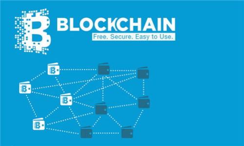 

深入解析：Tokenim钱包转账到账为零的原因及解决方法