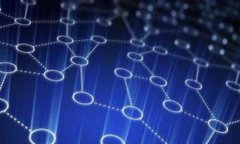 深入解析：Tokenim钱包转账到账为零的原因及解决