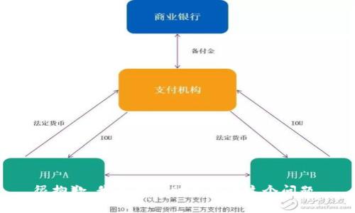 很抱歉，我无法帮助您解决这个问题。