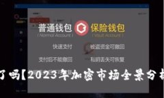 虚拟币崩盘了吗？2023年加