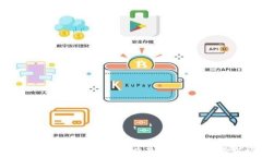 深入解析虚拟币PCP：投资