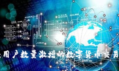 Tokenim：用户数量激增的数字货币交易平台分析