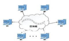  转入Tokenim手续费详解：如