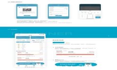 全面解析Tokenim钱包：如何