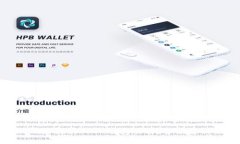 为何Tokenim未提供USDT钱包功