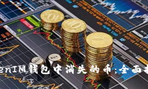 如何解决TokenTokenIM钱包中消失的币：全面指南与常见问题解答