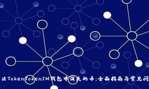 如何解决TokenTokenIM钱包中消失的币：全面指南与常见问题解答
