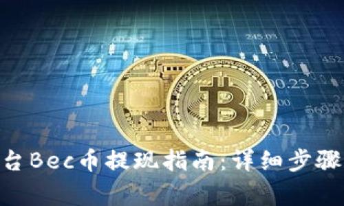 Tokenim平台Bec币提现指南：详细步骤与注意事项