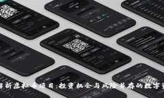 : 全面解析虚拟币项目：投