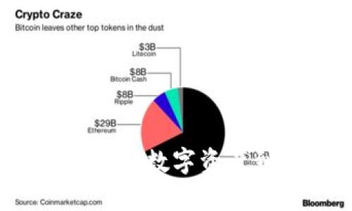 虚拟币提现人民币指南：从数字资产到现金流的全流程解析