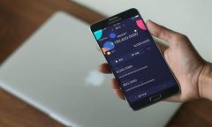 如何将SHIB转入Tokenim：详细