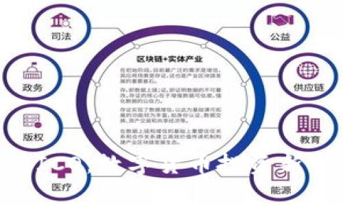 Tokenim官网ICO：数字货币投资新时代的引领者