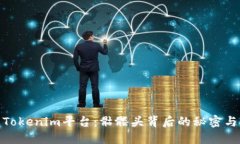 探索Tokenim平台：骷髅头背