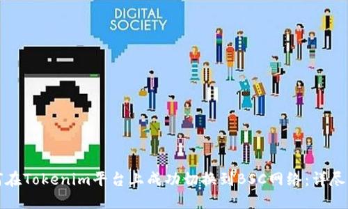 如何在Tokenim平台上成功切换到BSC网络：详尽指南