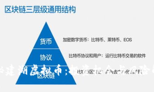 揭秘建湖虚拟币：投资机会与风险解析