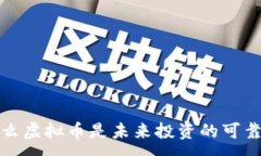 :为什么虚拟币是未来投资