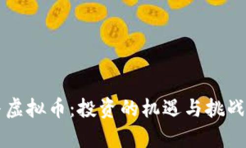 雷达币与虚拟币：投资的机遇与挑战全面解析
