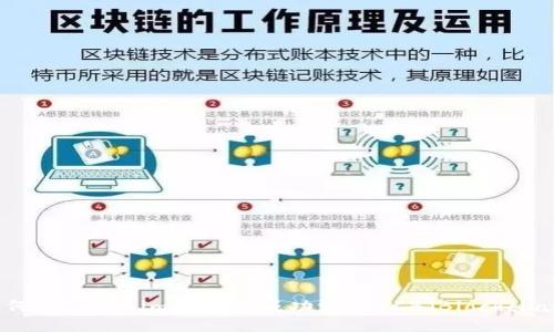 main
全面解析：如何在Tokenim平台中成功添加BCB（Blockchain Bounty）