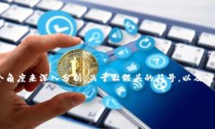 在探讨“tokenim里带骷髅头