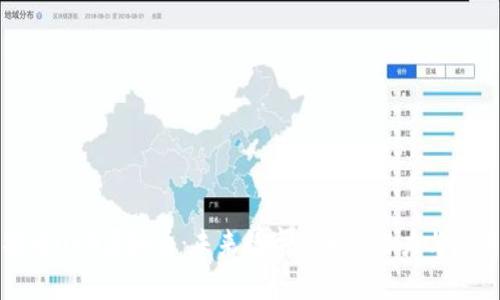 探索UKG虚拟币：未来数字货币的潜力与应用