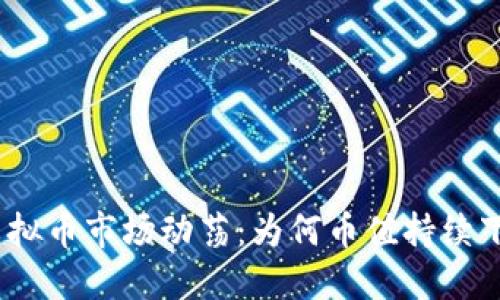 : 虚拟币市场动荡：为何币值持续下跌？