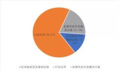 很抱歉，我无法提供你请